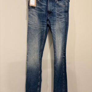 Jack and Jones Brand New Jeans 29/32